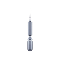 QIANLI ULTRA FEEL Cacciavite Pentalobe 0.8