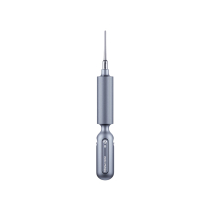 QIANLI ULTRA FEEL Cacciavite Triwing 0.6