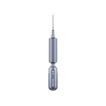 QIANLI ULTRA FEEL Cacciavite Philips 1.5