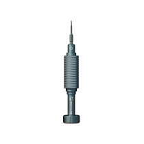 MECHANIC iShell Cacciavite Pentalobe P2 0.8mm