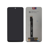 Display Completo Honor X8 (Senza telaio)