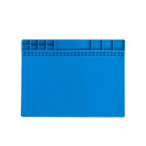 BEST Tappetino di riparazione Magnetico (40x30cm)