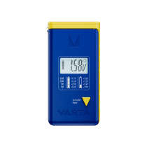 VARTA Tester per Batterie