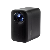 Xiaomi Smart Projector L1 Pro
