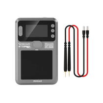 MECHANIC PN360 Saldatore Portatile