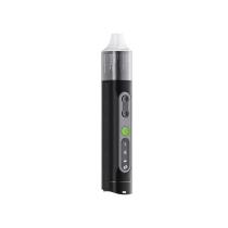 JAKEMY JM-8196 Cacciavite Elettrico (35 in 1)