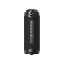 TRONSMART T7 Altoparlante Bluetooth (Nero)