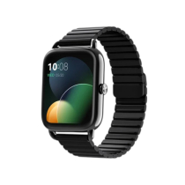 HAYLOU Smartwatch RS4 Plus (LS11) (Nero)