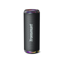 TRONSMART T7 Lite Altoparlante Bluetooth (Nero)