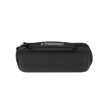 TRONSMART Custodia Protettiva Altoparlante T8/T7/T7Lite/C3/C3+