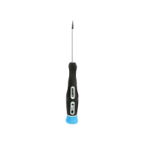 JAKEMY JM-8147 Cacciavite Torx T2