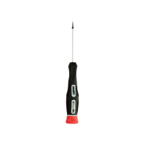 JAKEMY JM-8147 Cacciavite Pentalobe 0.8