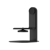 Xiaomi Supporto Videoproiettore Multi-angolo