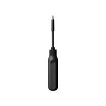 Xiaomi Cacciavite a Cricchetto (16-in-1)