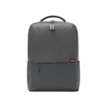Xiaomi Commuter Backpack (Grigio Scuro)
