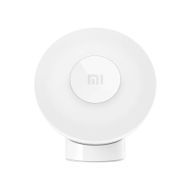 Mi Luce notturna connessa 3-in-1 (Bluetooth)