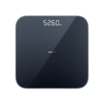 Mi Bilancia Connessa S200 (Grigio scuro)