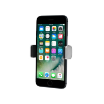 BELKIN Supporto per auto