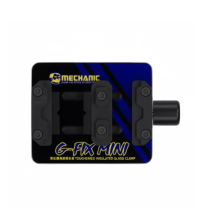 MECHANIC G-FIX MINI Pinza Isolata per Display/Vetro
