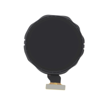 Display Completo Nero Galaxy Watch 6 Classico (43mm) (R950/R955)