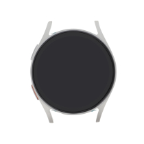 Display Completo Crema Galaxy Watch 7 (40mm) (L300)