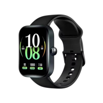 HAYLOU Watch 4 (LS25) (Nero)