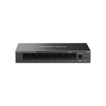 MERCUSYS Switch Non Gestito a 8 Porte Gigabit (MS108GS)