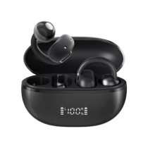 HAYLOU Auricolari TWS OW03 (Nero)