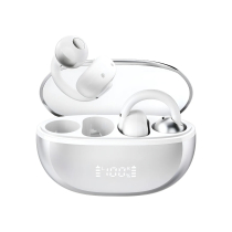 HAYLOU Auricolari TWS OW03 (Bianco)