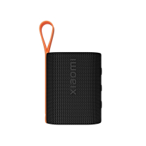 Xiaomi Sound Pocket 5W (Nero)