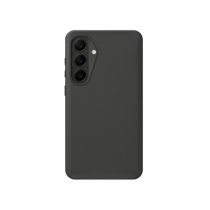 RHINOSHIELD Custodia SolidX Galaxy S25 FE (Nero)