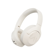 HAYLOU S30 Pro (Bianco)