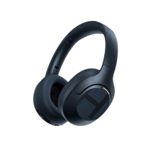 HAYLOU S35 ANC Cuffie Bluetooth (Blu)