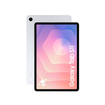 Samsung Galaxy Tab S11 11" 2025 256 GB Argento (Grado A) (Wifi)