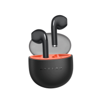 HAYLOU Auricolari TWS X1 Neo (Nero)