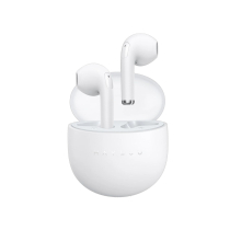 HAYLOU Auricolari TWS X1 Neo (Bianco)