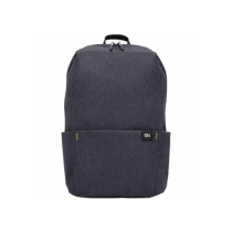 Mi Casual Daypack (Nero)