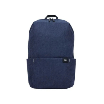 Mi Casual Daypack (Blu Scuro)