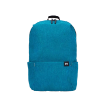 Mi Casual Daypack (Blu Vivace)