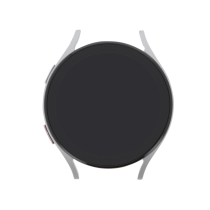 Display Completo Argento Galaxy Watch 5 (44mm) (R915)