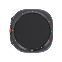 Display Completo Titanio Grigio Galaxy Watch Ultra LTE (47mm) (L705U)