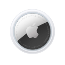 APPLE AirTag