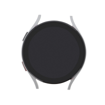 Display Completo Argento Galaxy Watch 5 (44mm) (R900)