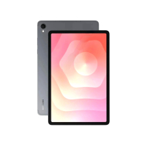 Samsung Galaxy Tab S11 11" 2025 256 GB (Grigio) (Grado A) (Wifi)