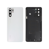 Backcover Lavanda Huawei P30 Pro