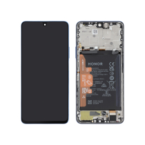 Display Completo Blu Honor Magic 4 Lite
