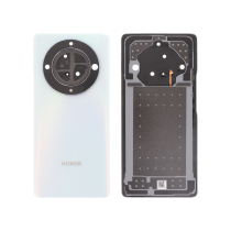 Vetro Posteriore Titanium Honor Magic5 Lite
