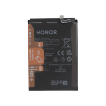 Batteria Honor Magic 5 Lite