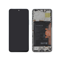 Display Completo Argento Honor 90 Lite/X8a
