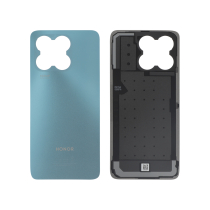 Backcover Blu Honor X8a